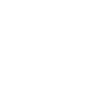 ISO 14 001