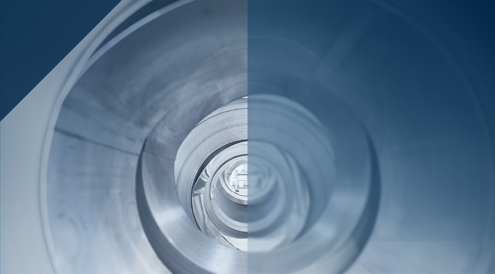 Das Präzisionskaltband