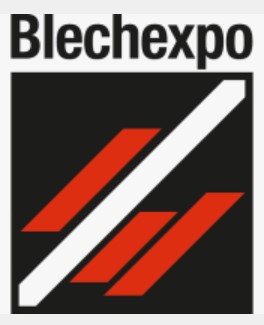 BLECHEXPO 2021